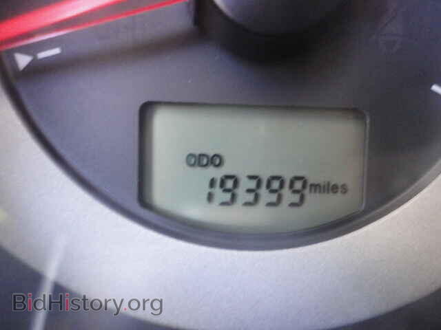 2008 MITSUBISHI ECLIPSE - VIN: 4A3AK24F98E031588 - Фото 8