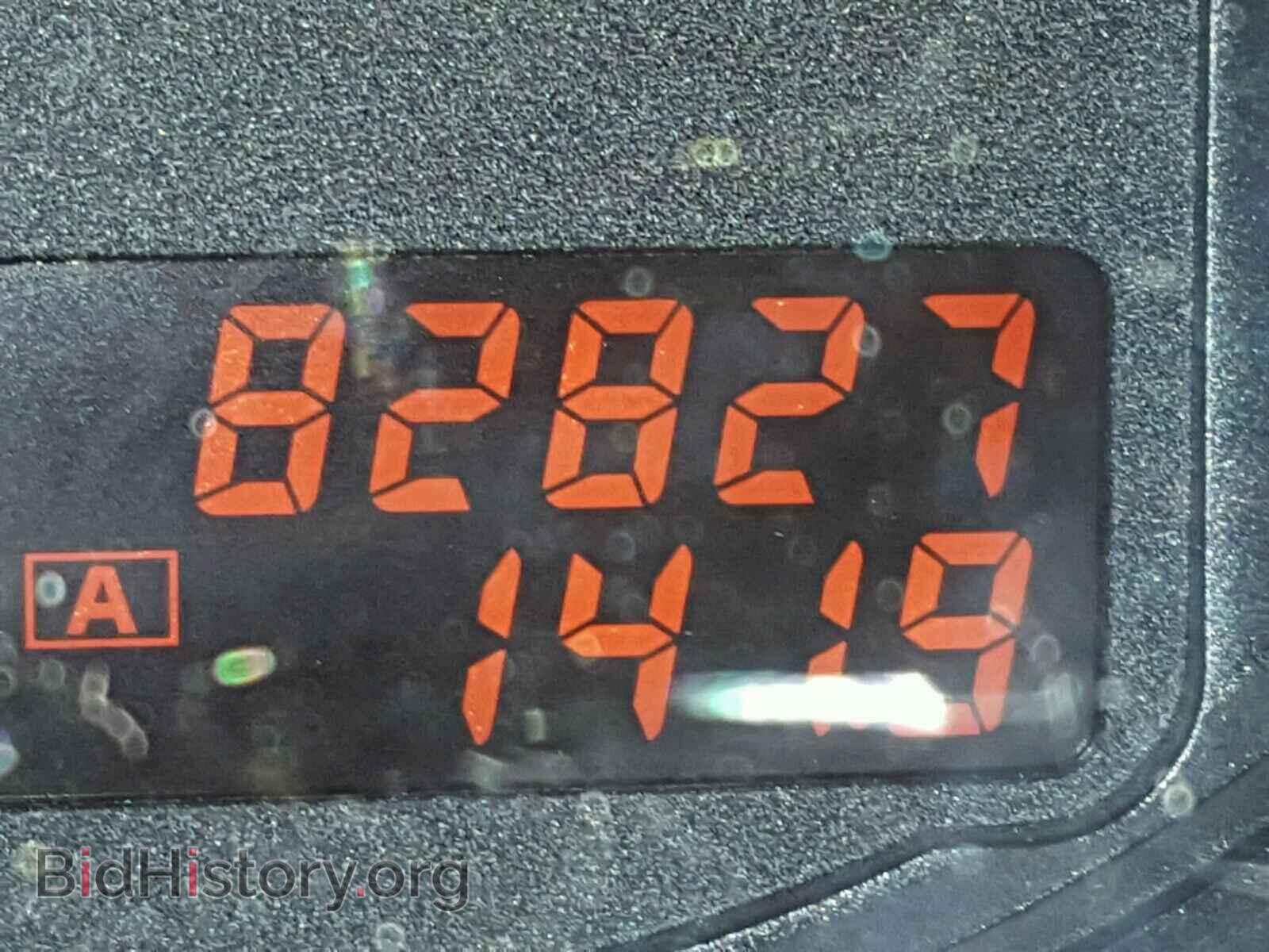 2012 NISSAN ALTIMA BAS - VIN: 1N4AL2AP5CN494565 - Фото 8