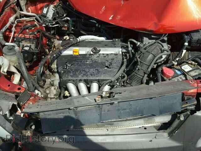 2005 HONDA ELEMENT - VIN: 5J6YH17655L014097 - Photo 7