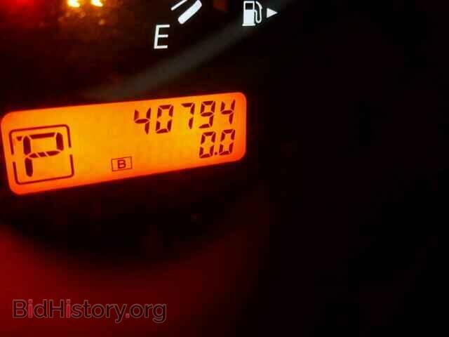 2012 NISSAN VERSA - VIN: 3N1BC1CP5CL363225 - Photo 8