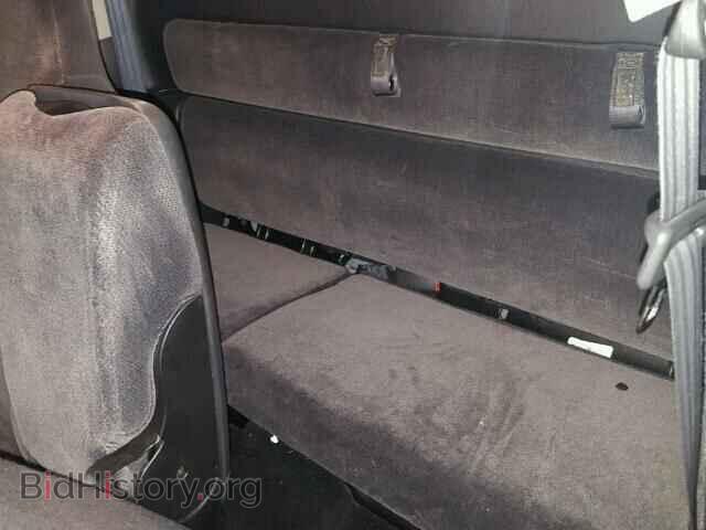 2003 DODGE DAKOTA - VIN: 1D7HL32X33S105121 - Фото 6