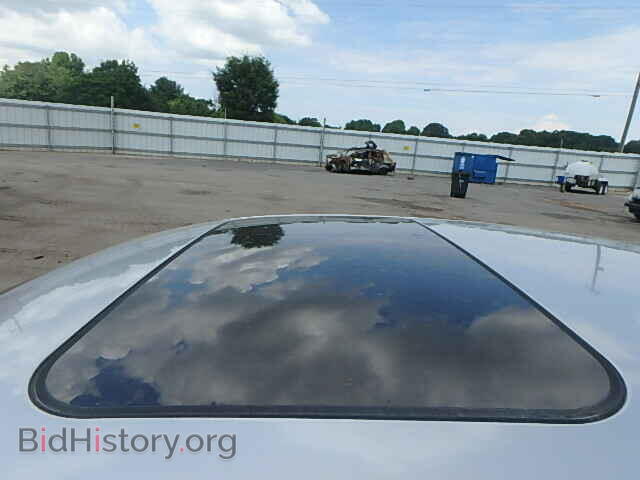 2006 AUDI A4 - VIN: WAUAF78E66A285136 - Фото 10