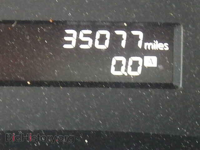 2014 NISSAN PATHFINDER - VIN: 5N1AR2MN3EC636828 - Фото 8
