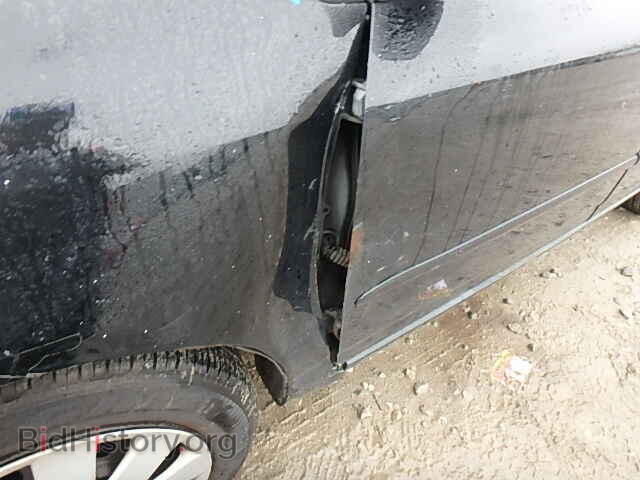 2003 TOYOTA COROLLA - VIN: 2T1BR32EX3C153214 - Фото 10