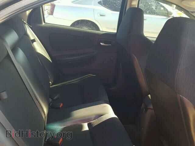 2004 DODGE NEON - VIN: 1B3AS66S44D633062 - Фото 6