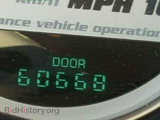 2004 DODGE NEON - VIN: 1B3AS66S44D633062 - Фото 8