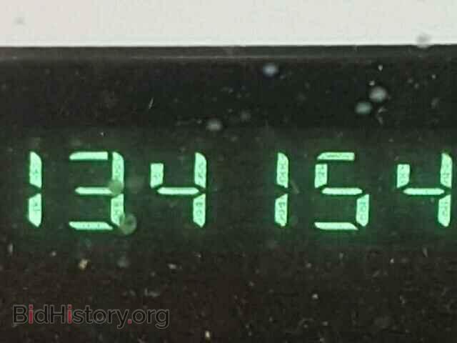 2005 DODGE CARAVAN - VIN: 1D4GP24RX5B278224 - Фото 8