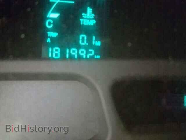 2003 CADILLAC DEVILLE - VIN: 1G6KD57Y73U193768 - Фото 8
