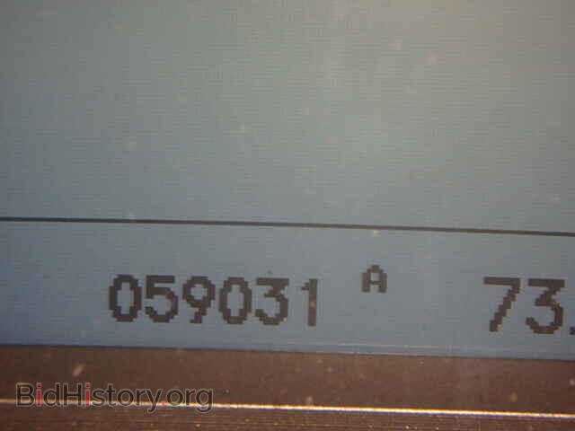 2012 HONDA PILOT - VIN: 5FNYF4H96CB058065 - Фото 8