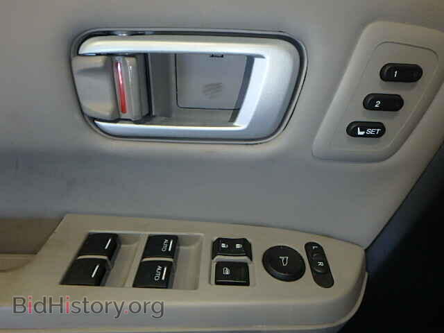 2012 HONDA PILOT - VIN: 5FNYF4H96CB058065 - Фото 9