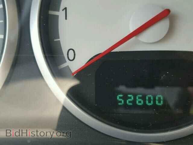 2010 DODGE CARAVAN - VIN: 2D4RN5DXXAR187495 - Фото 8