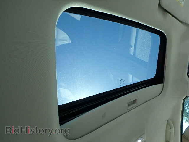 2010 CHRYSLER SEBRING - VIN: 1C3CC5FB5AN167960 - Photo 9