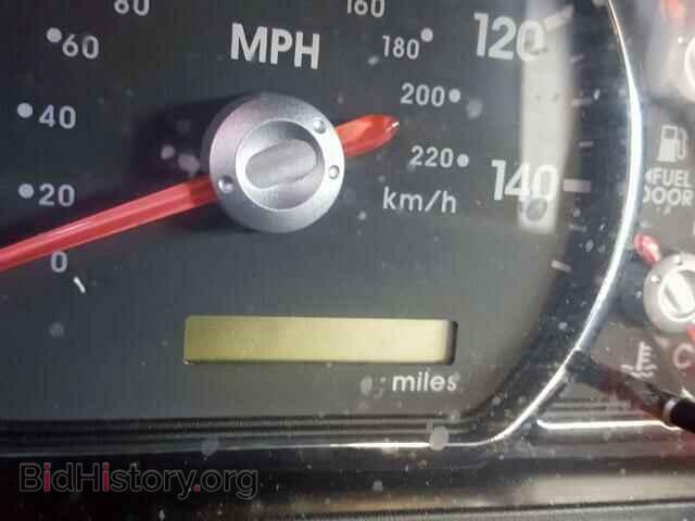 2006 MITSUBISHI GALANT - VIN: 4A3AB36F96E050948 - Фото 8
