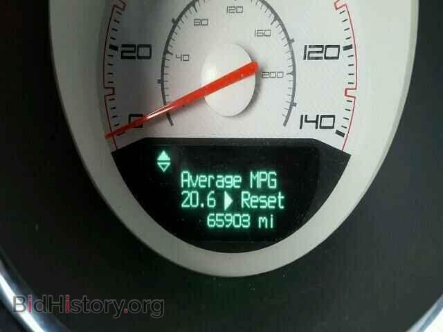 2013 DODGE CHALLENGER - VIN: 2C3CDYAG3DH641306 - Фото 8