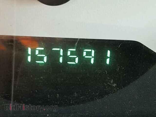 2006 DODGE CARAVAN - VIN: 1D4GP25B16B742584 - Фото 8