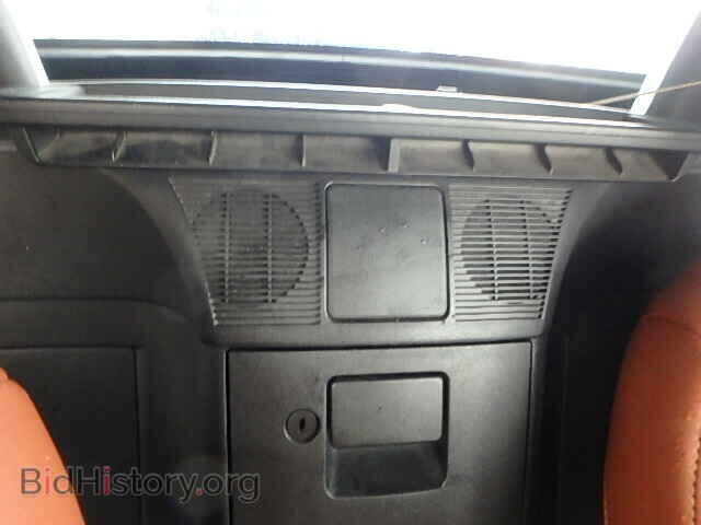 2008 MAZDA MIATA - VIN: JM1NC26F280149848 - Фото 6