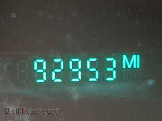 2004 CADILLAC DEVILLE - VIN: 1G6KF57994U247687 - Photo 8