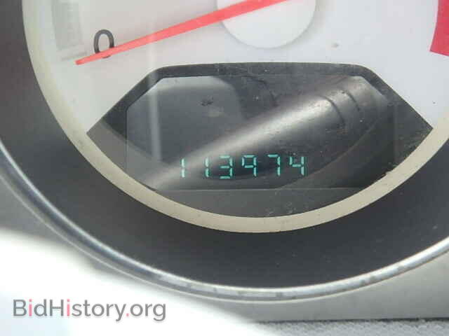 2008 DODGE AVENGER - VIN: 1B3LC56K98N232767 - Фото 8