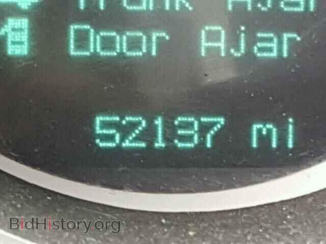 2012 DODGE CHALLENGER - VIN: 2C3CDYBT5CH106388 - Photo 8
