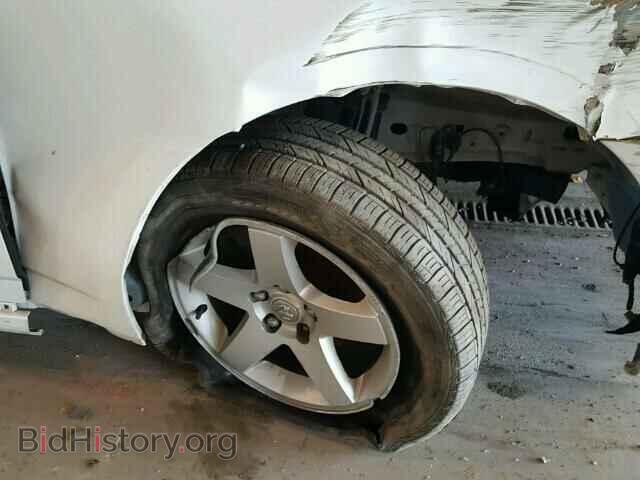 2010 DODGE CHARGER - VIN: 2B3CA4CD0AH274135 - Фото 10
