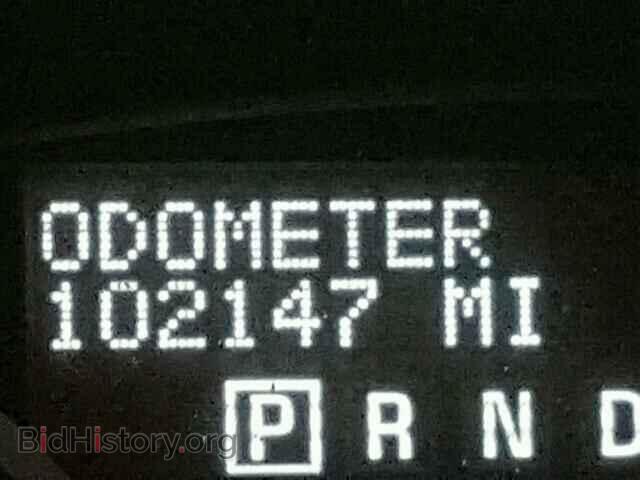 2010 GMC ACADIA - VIN: 1GKLVKED2AJ226143 - Фото 8