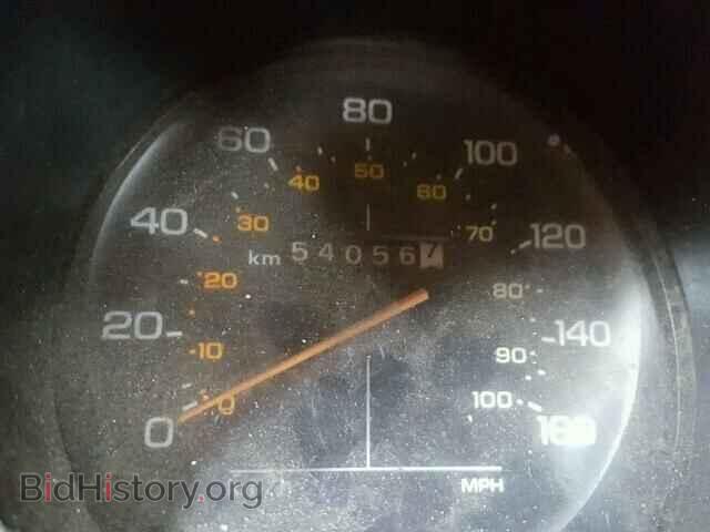 1982 DODGE RAM VAN - VIN: 2B7HB23E0CK157420 - Фото 8