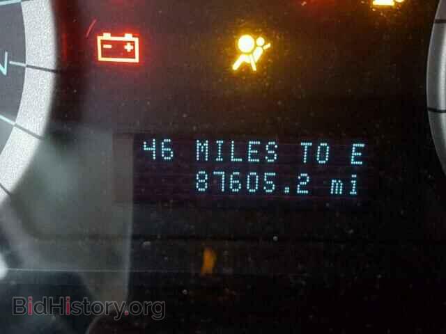 2012 FORD ESCAPE - VIN: 1FMCU0D74CKC06791 - Фото 8