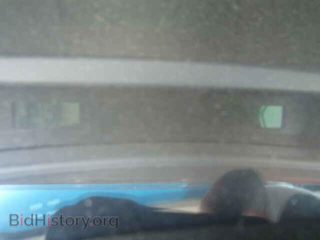 2000 CADILLAC DEVILLE - VIN: 1G6KD54Y0YU344400 - Photo 8
