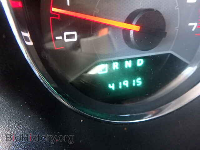 2012 DODGE AVENGER - VIN: 1C3CDZEG4CN185791 - Фото 8