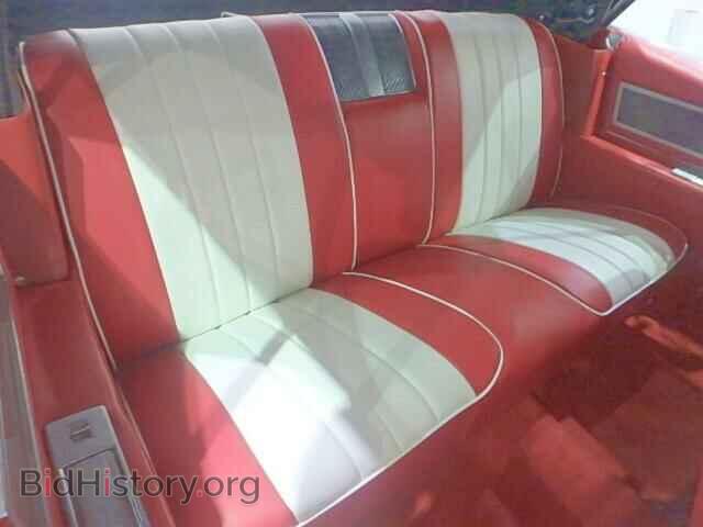 1968 CADILLAC DEVILLE - VIN: F8216054 - Photo 6