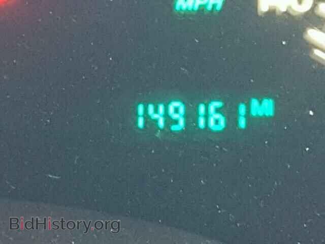2000 CADILLAC DEVILLE - VIN: 1G6KF5795YU228026 - Фото 8