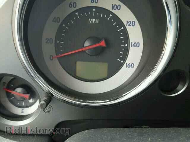 2007 MITSUBISHI ECLIPSE - VIN: 4A3AK24F17E039909 - Photo 8