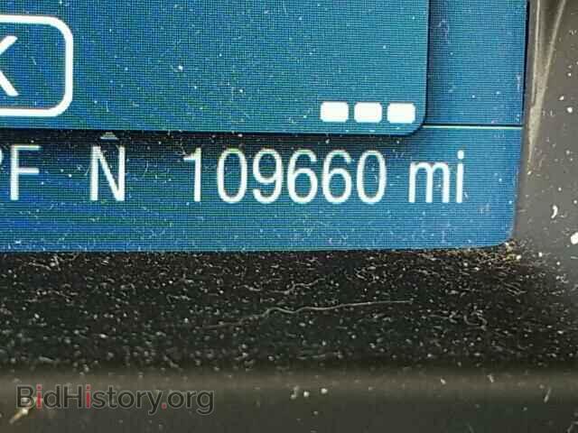 2013 FORD FOCUS - VIN: 1FADP3F29DL324226 - Photo 8