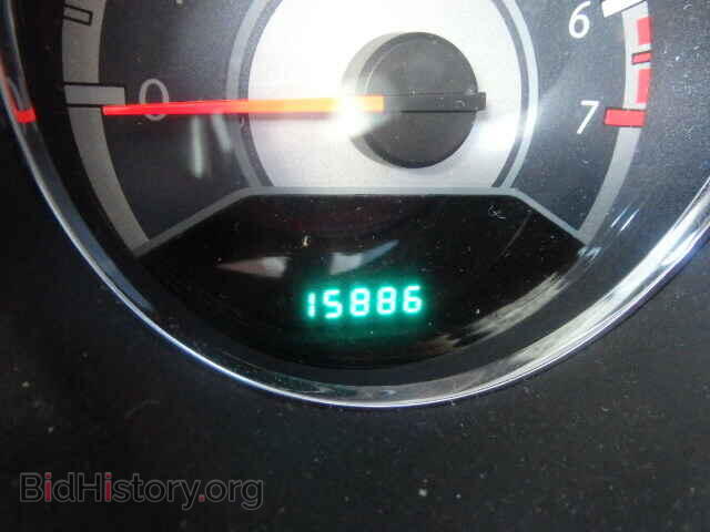 2013 CHRYSLER 200 - VIN: 1C3CCBCG1DN594829 - Фото 8