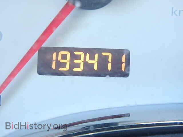 2006 SATURN VUE - VIN: 5GZCZ53416S825894 - Фото 8