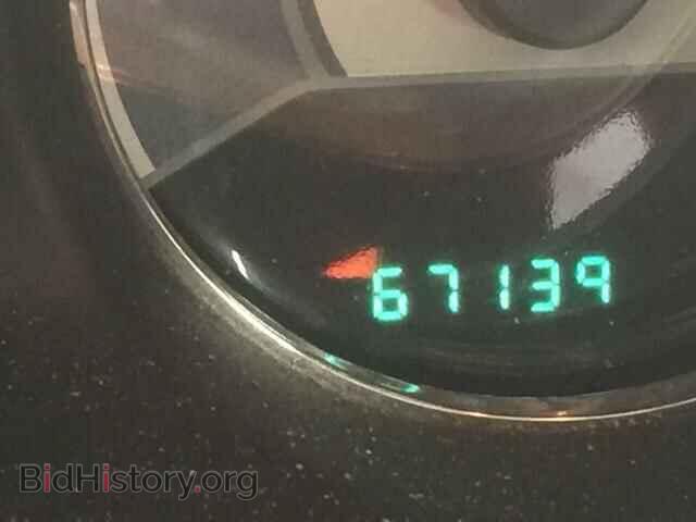 2013 CHRYSLER 200 - VIN: 1C3CCBAB1DN568609 - Photo 8