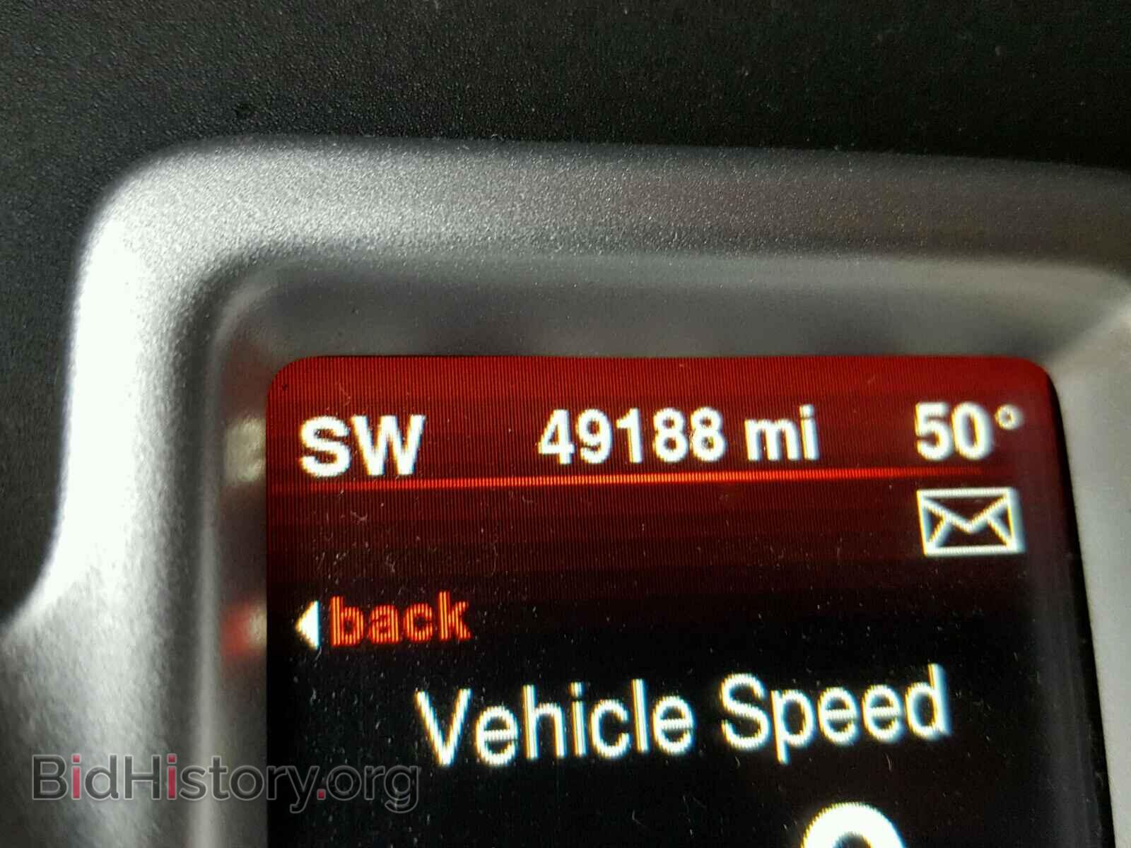 2015 DODGE JOURNEY - VIN: 3C4PDCBB7FT622769 - Photo 8