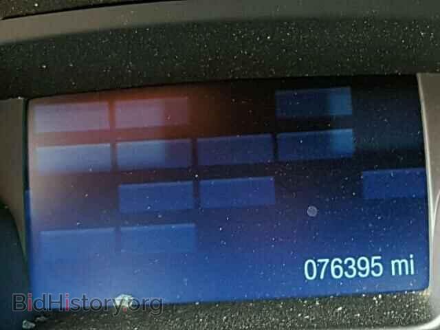 2013 FORD FOCUS - VIN: 1FADP3F29DL108120 - Photo 8