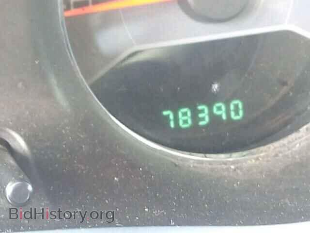 2012 DODGE AVENGER - VIN: 1C3CDZABXCN193663 - Фото 8