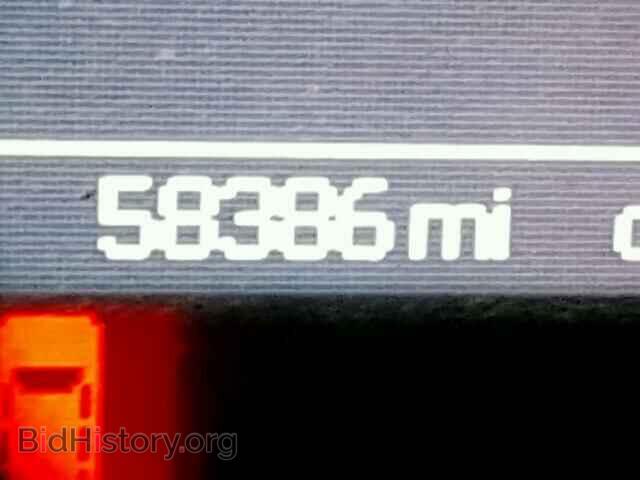 2013 DODGE CARAVAN - VIN: 2C4RDGCG7DR739889 - Фото 8