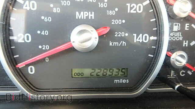 2008 MITSUBISHI GALANT - VIN: 4A3AB36F08E019431 - Фото 8
