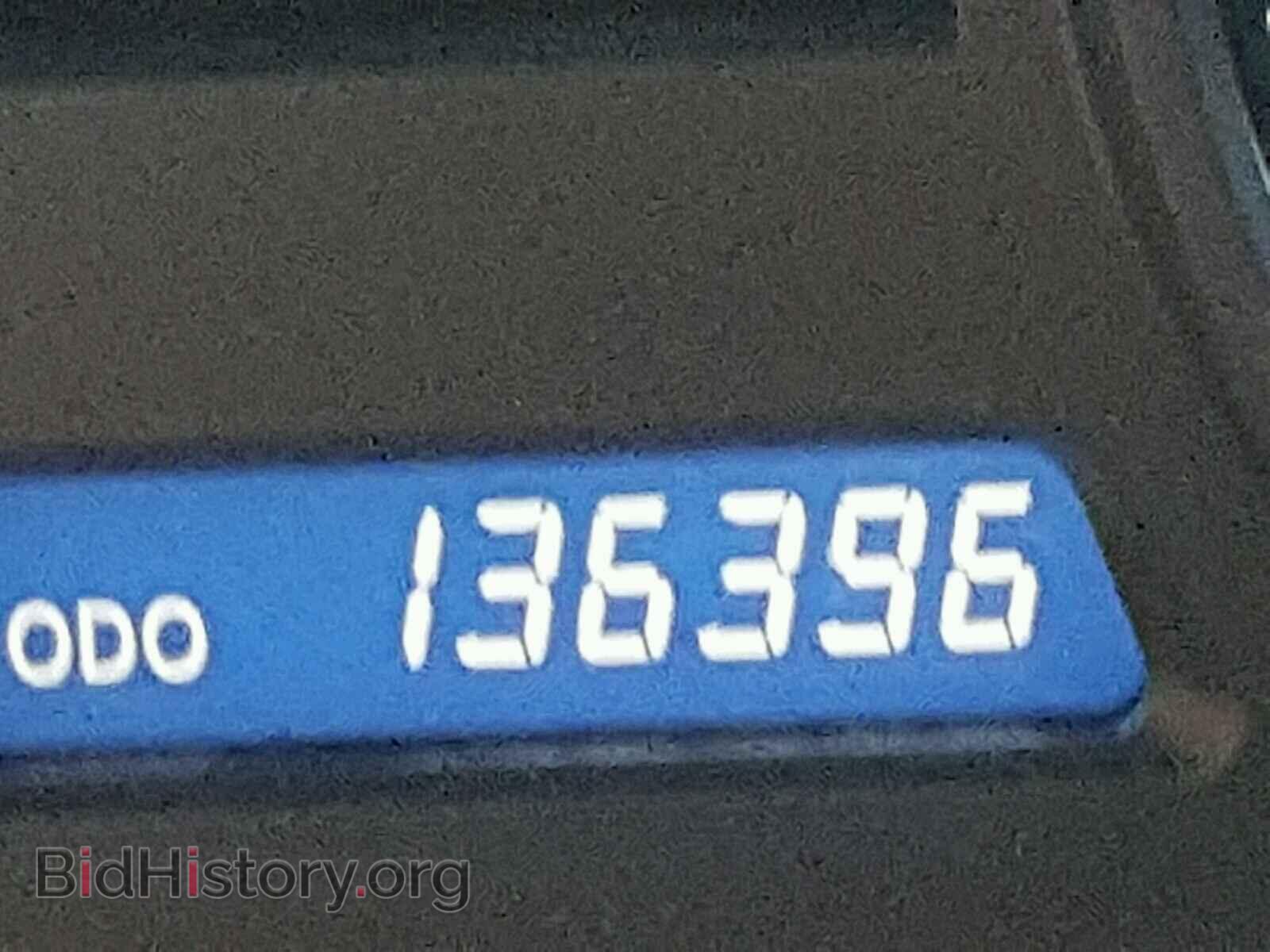 2009 LEXUS IS250 - VIN: JTHBK262792084504 - Фото 8