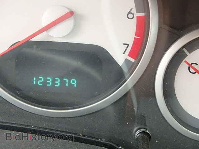 2010 DODGE CARAVAN - VIN: 2D4RN5D11AR205443 - Фото 7
