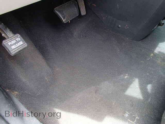 2010 DODGE CARAVAN - VIN: 2D4RN5D11AR205443 - Фото 10