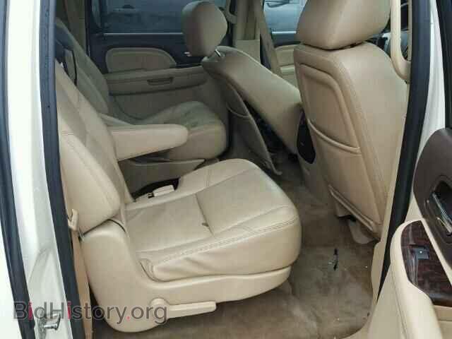 2012 GMC YUKON - VIN: 1GKS2MEFXCR182205 - Фото 6