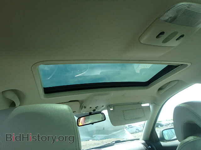 2007 SAAB 9 3 - VIN: YS3FD49Y471016973 - Фото 10