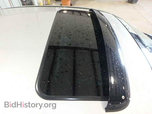 2007 MAZDA 6 - VIN: 1YVHP81D975M16893 - Фото 10