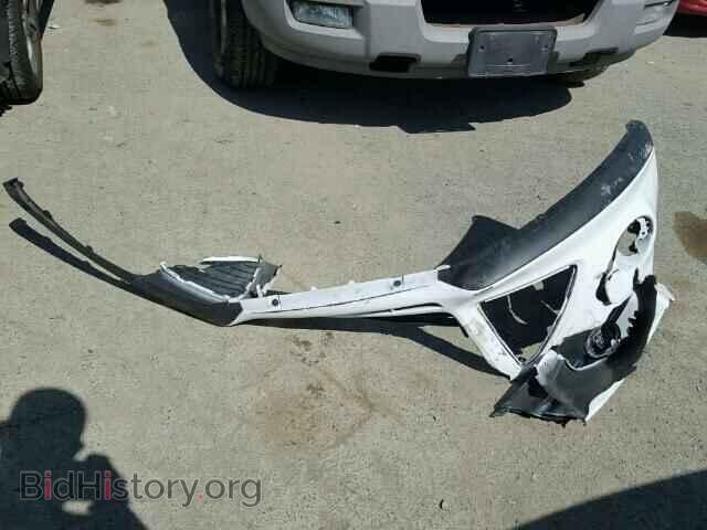 2014 FORD FOCUS - VIN: 1FADP3K2XEL265386 - Photo 9