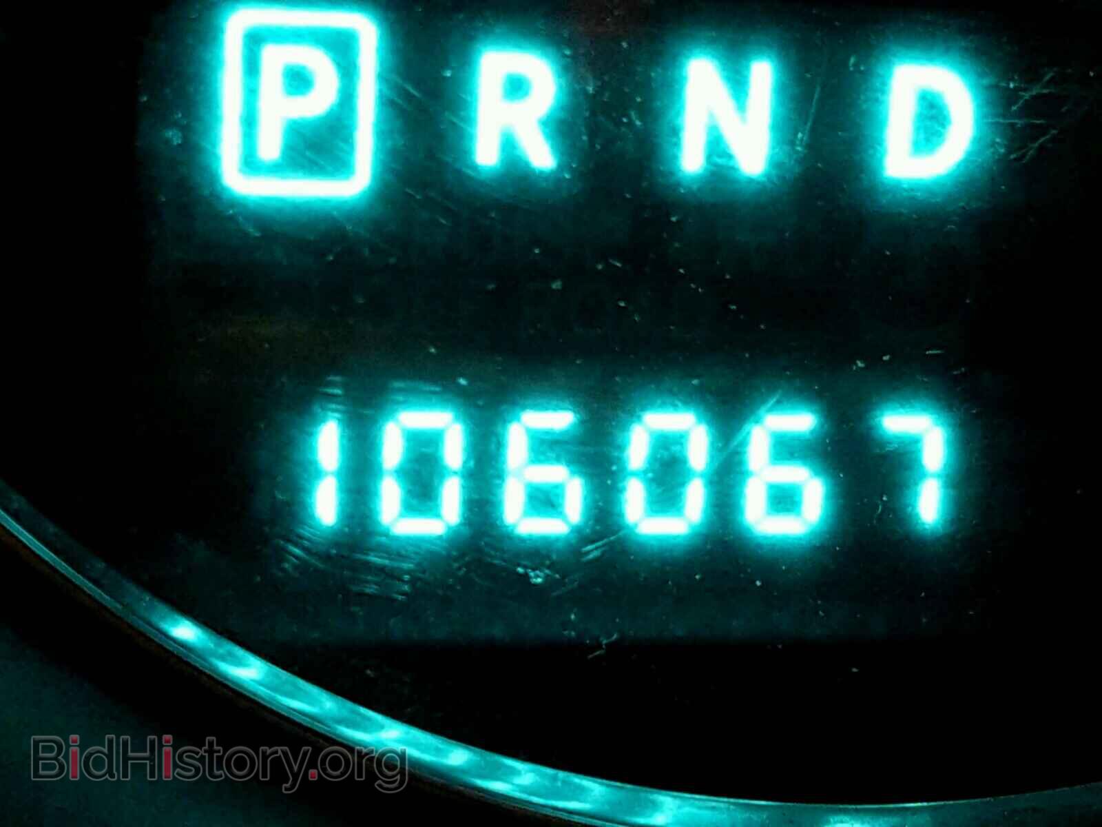 2013 DODGE AVENGER - VIN: 1C3CDZAB2DN616673 - Photo 8