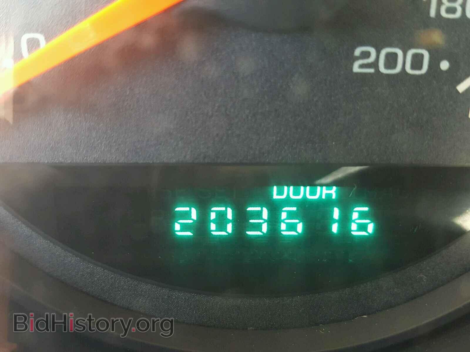 2000 DODGE NEON - VIN: 1B3ES46C2YD649099 - Фото 8